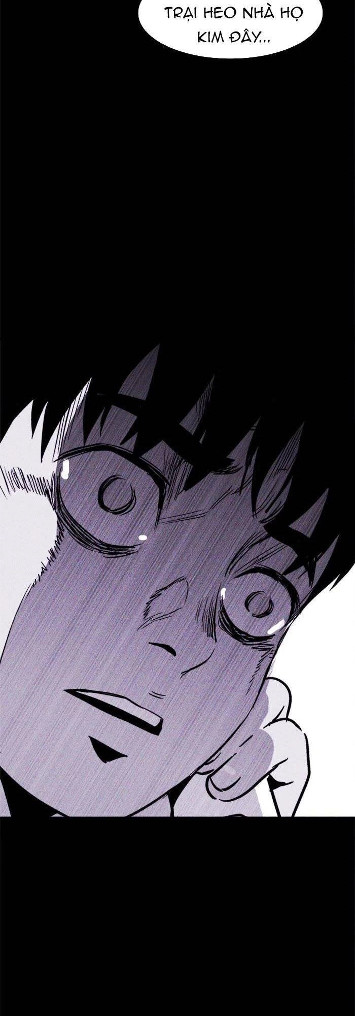 Chuồng Lợn Chapter 51 - 35