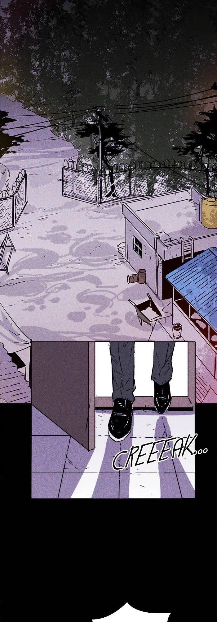 Chuồng Lợn Chapter 51 - 39