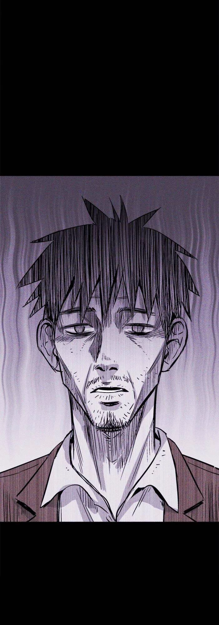 Chuồng Lợn Chapter 51 - 41