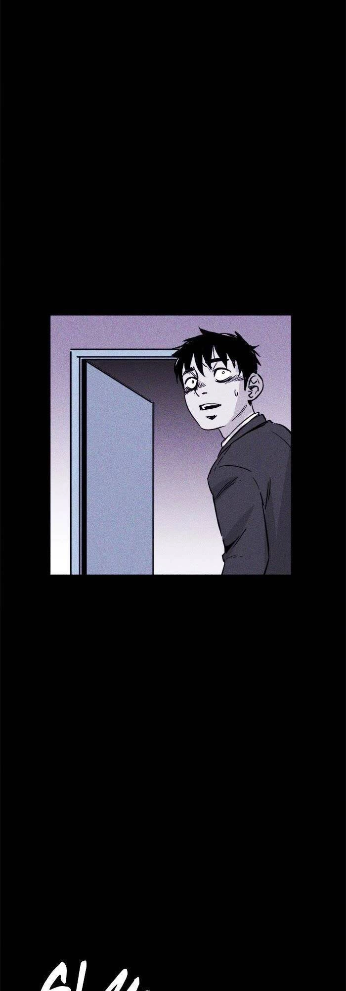 Chuồng Lợn Chapter 51 - 43