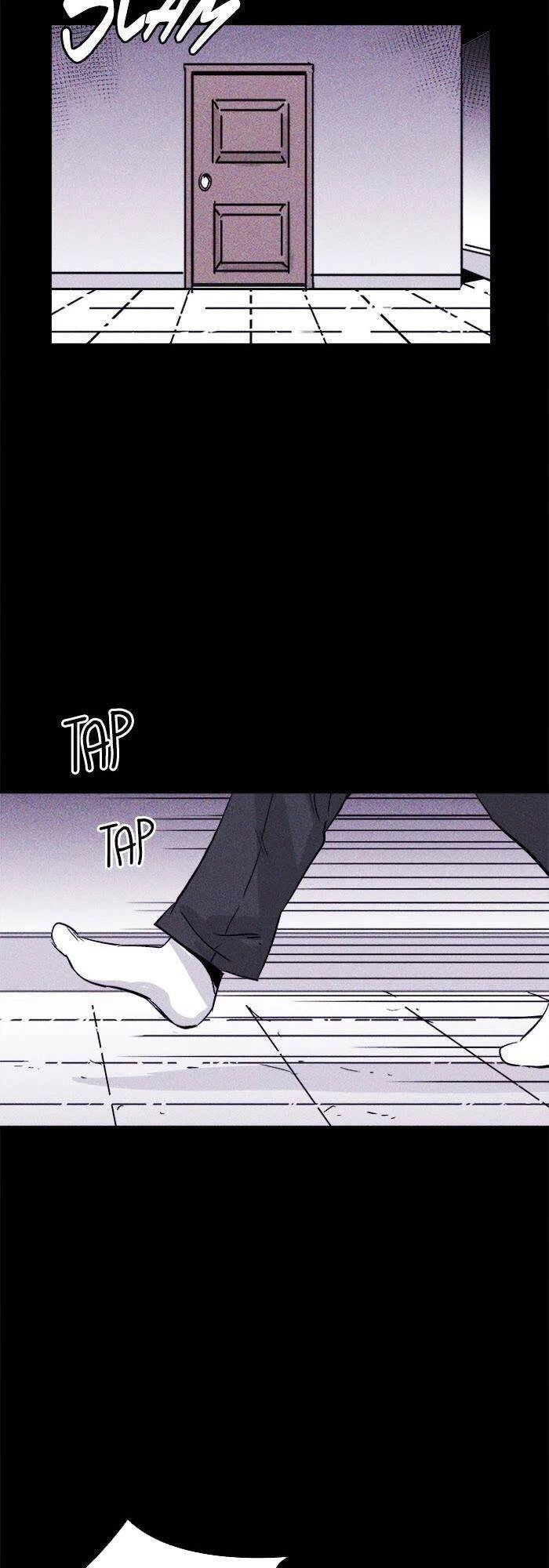 Chuồng Lợn Chapter 51 - 44