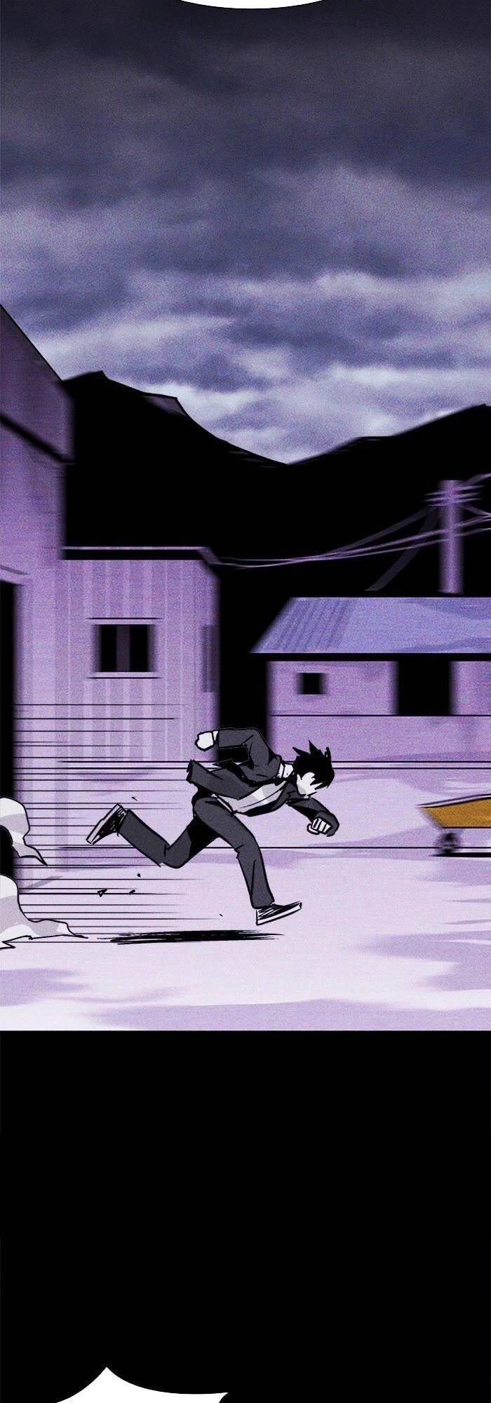 Chuồng Lợn Chapter 51 - 49