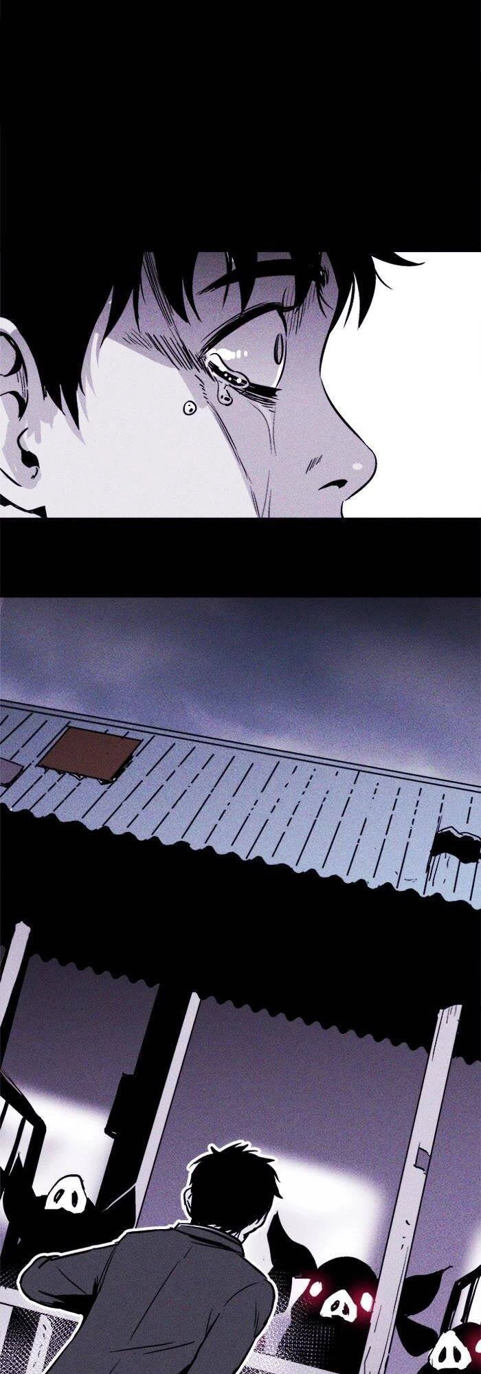 Chuồng Lợn Chapter 51 - 51