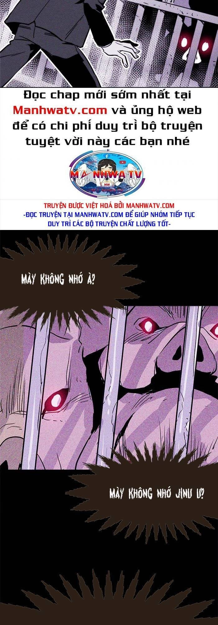 Chuồng Lợn Chapter 51 - 52