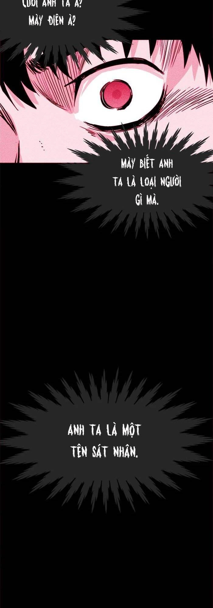 Chuồng Lợn Chapter 51 - 62