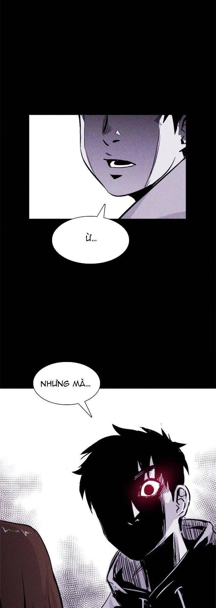 Chuồng Lợn Chapter 51 - 64