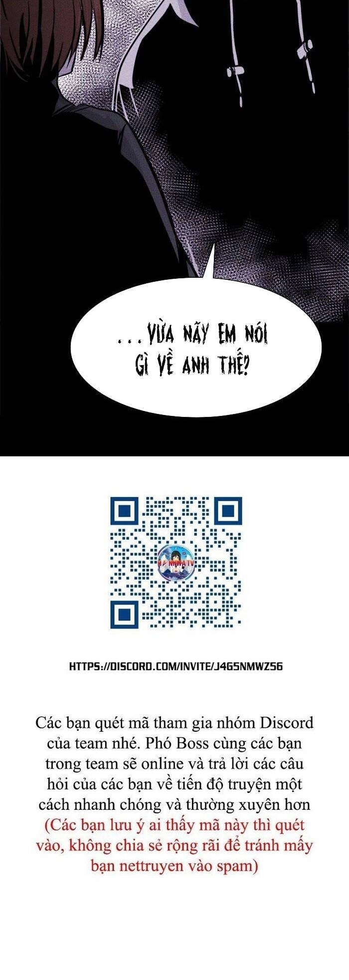 Chuồng Lợn Chapter 51 - 65