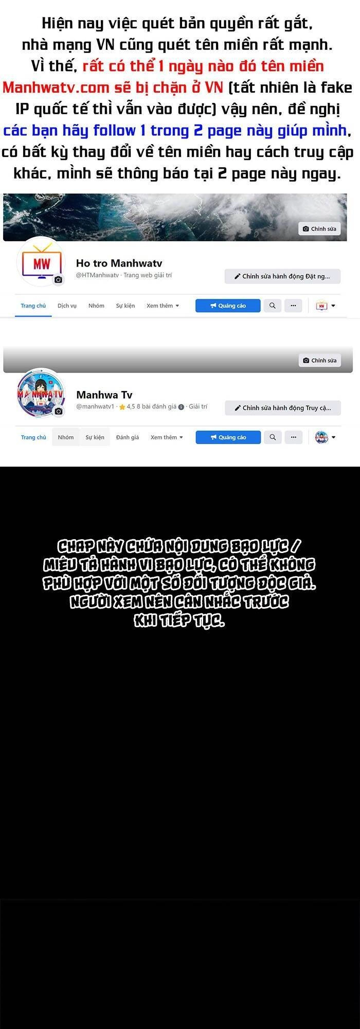 Chuồng Lợn Chapter 52 - 1