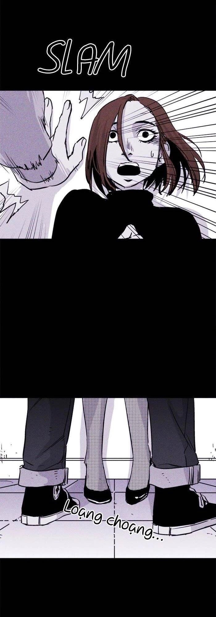 Chuồng Lợn Chapter 52 - 2