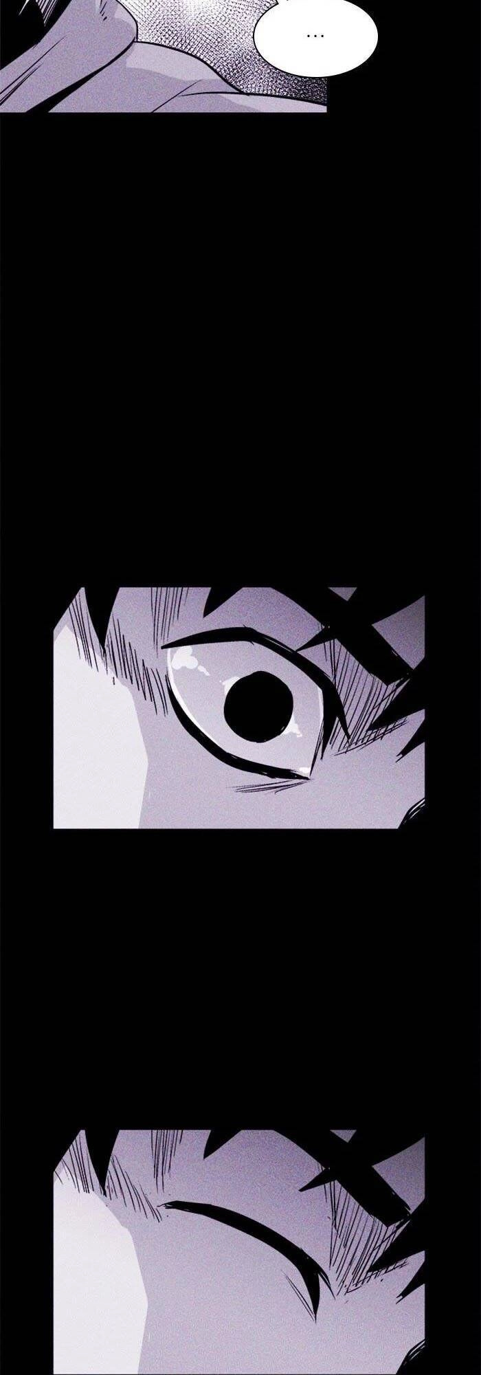 Chuồng Lợn Chapter 52 - 5