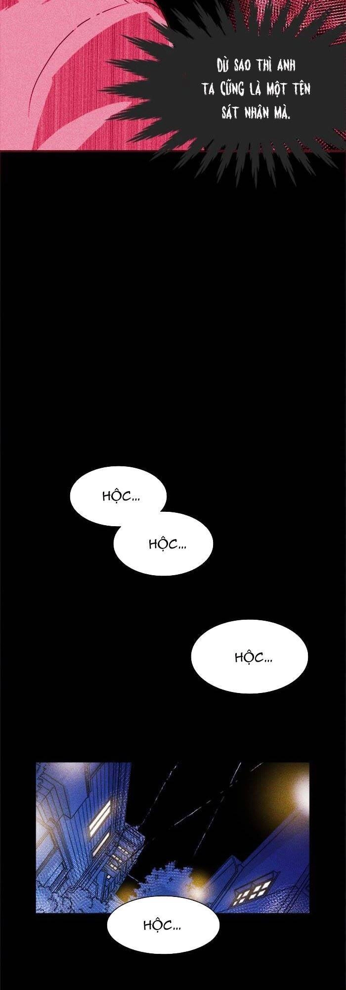 Chuồng Lợn Chapter 52 - 8