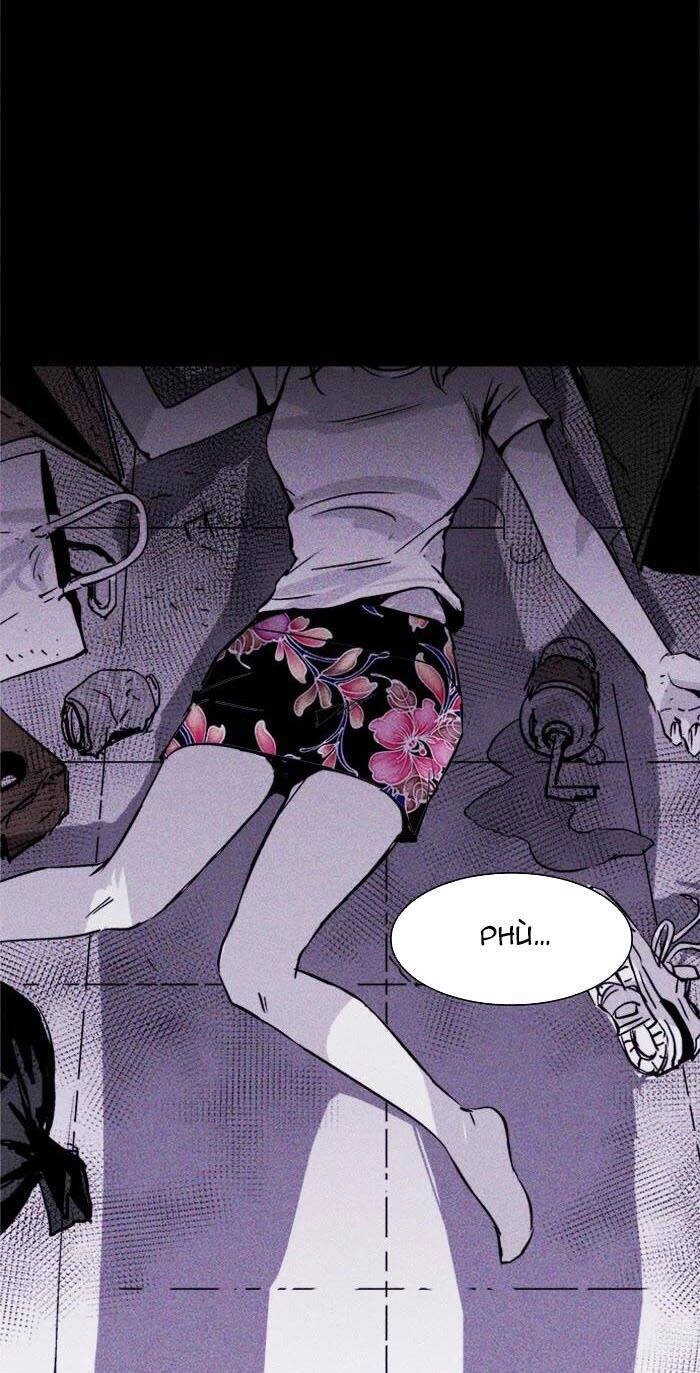 Chuồng Lợn Chapter 52 - 9