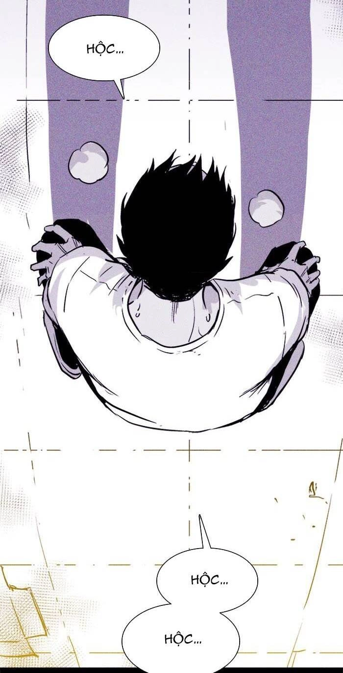 Chuồng Lợn Chapter 52 - 10