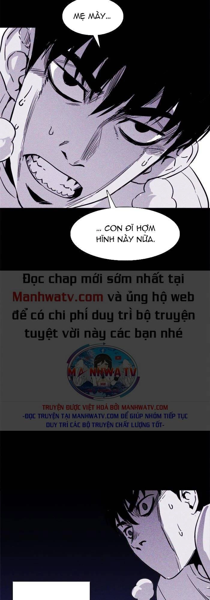 Chuồng Lợn Chapter 52 - 12