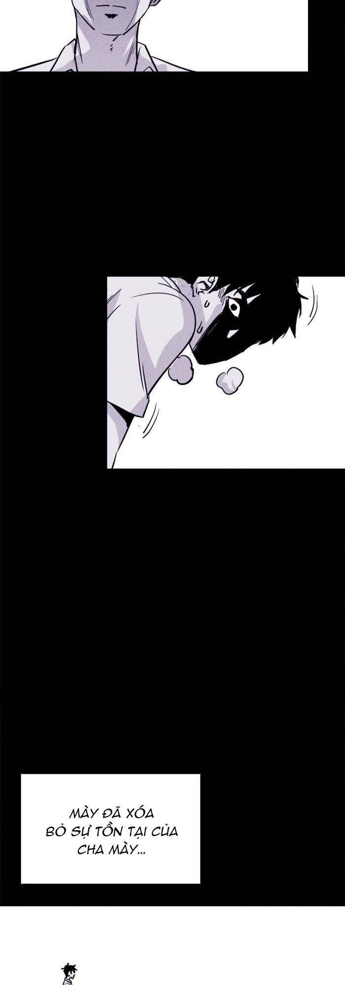 Chuồng Lợn Chapter 52 - 14