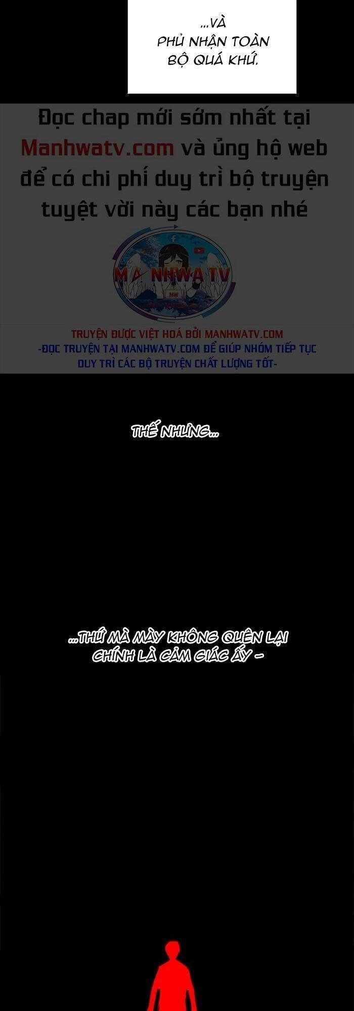 Chuồng Lợn Chapter 52 - 17