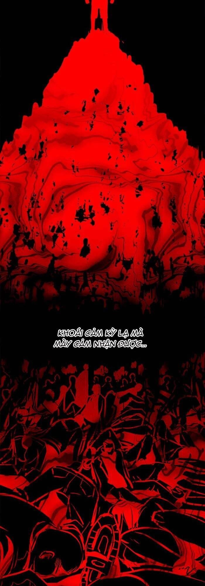 Chuồng Lợn Chapter 52 - 18