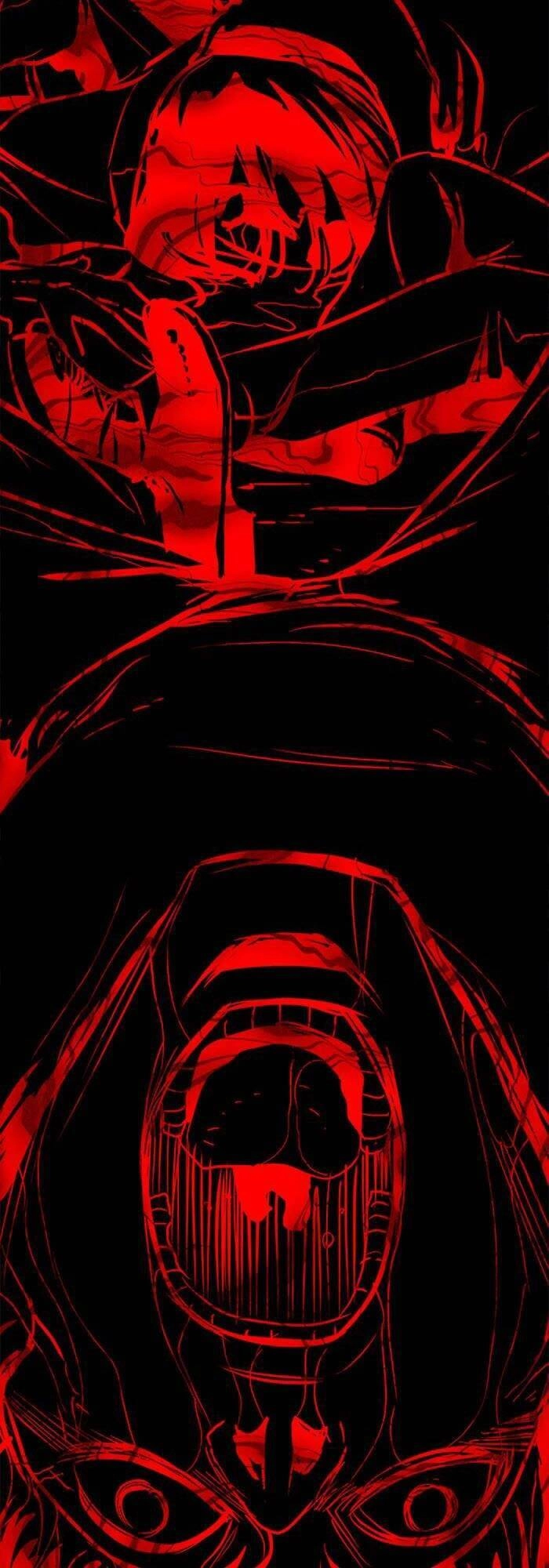 Chuồng Lợn Chapter 52 - 19