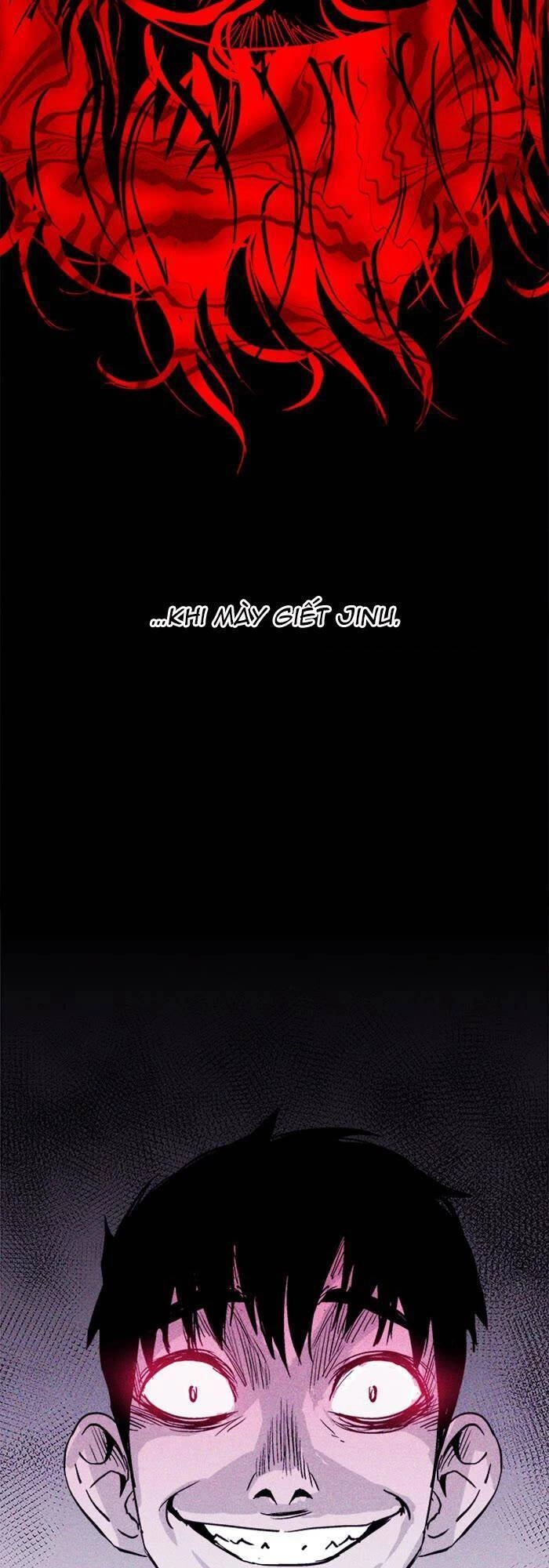 Chuồng Lợn Chapter 52 - 20