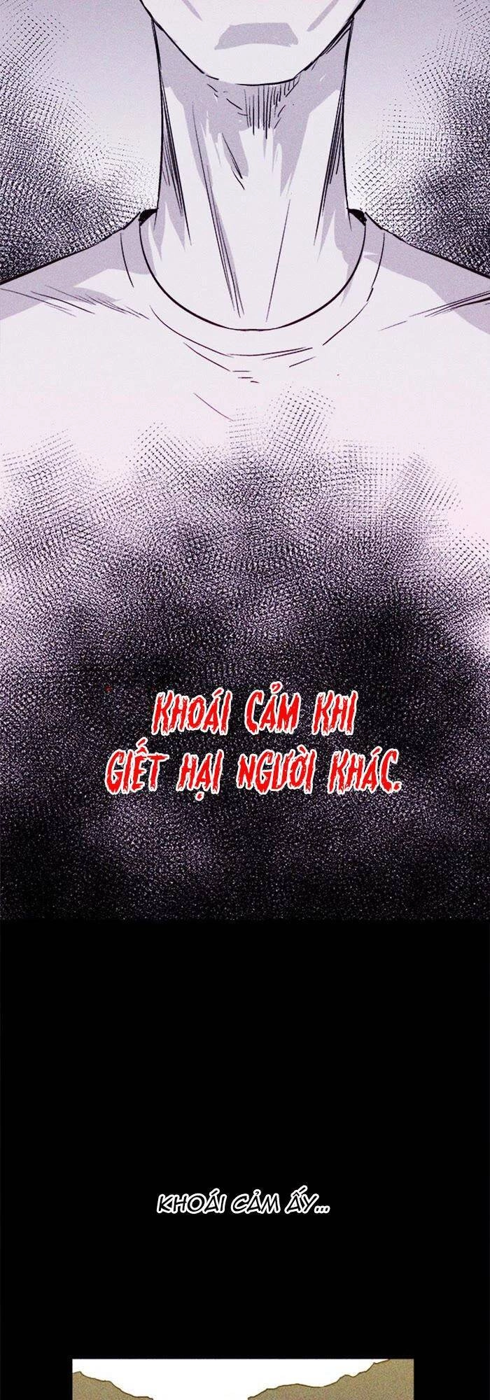 Chuồng Lợn Chapter 52 - 21