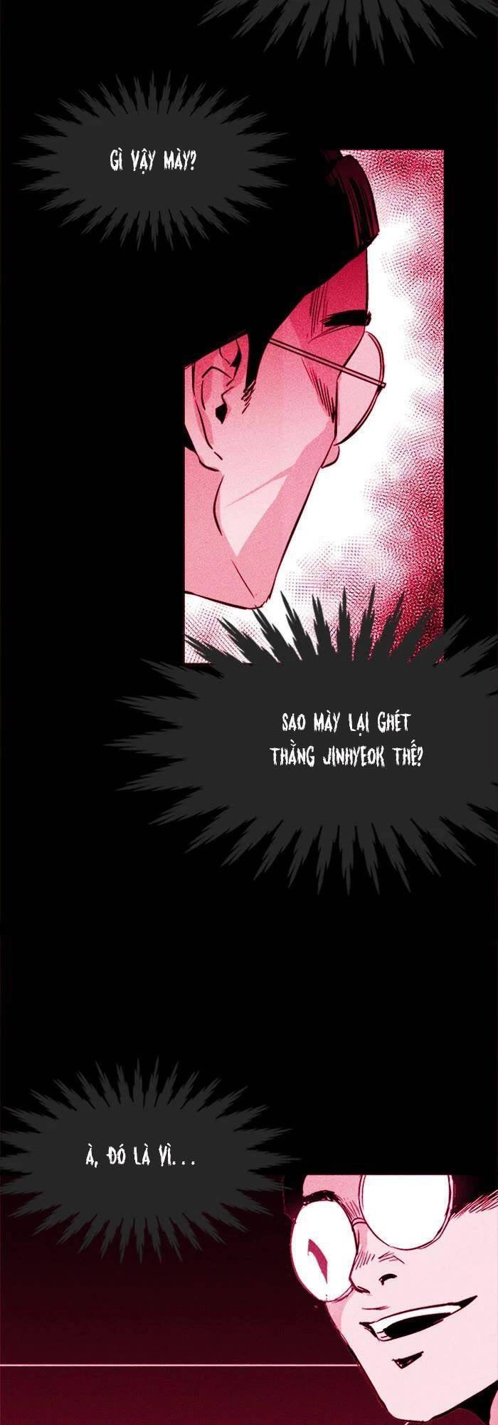 Chuồng Lợn Chapter 52 - 29