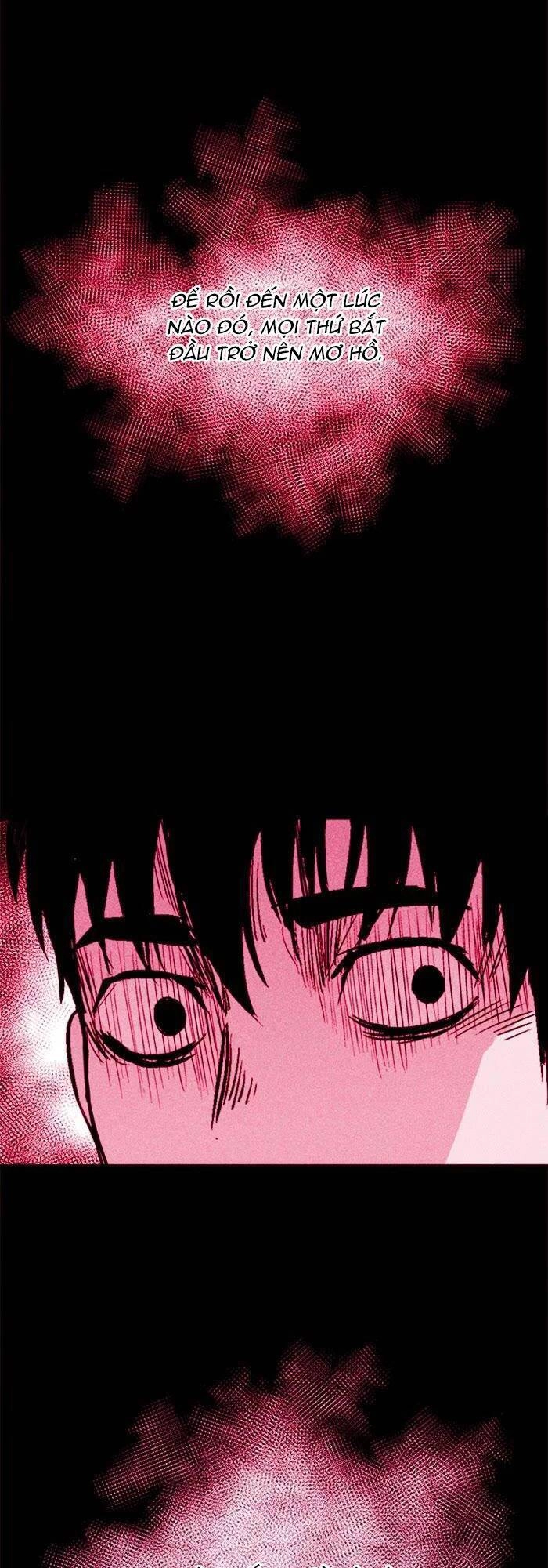 Chuồng Lợn Chapter 52 - 31