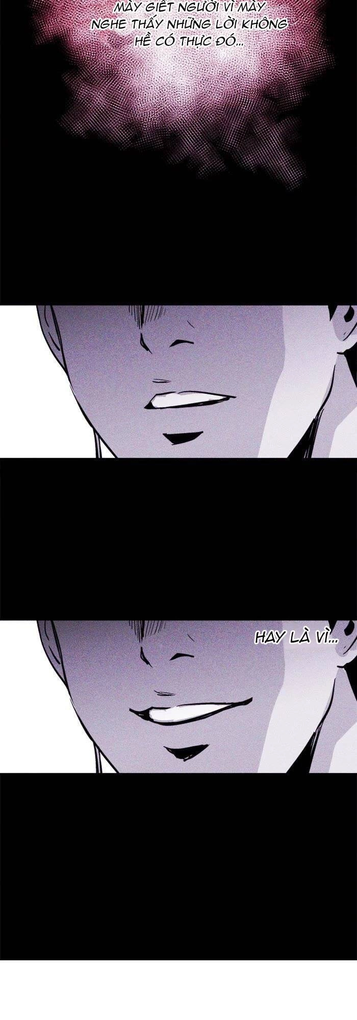 Chuồng Lợn Chapter 52 - 32