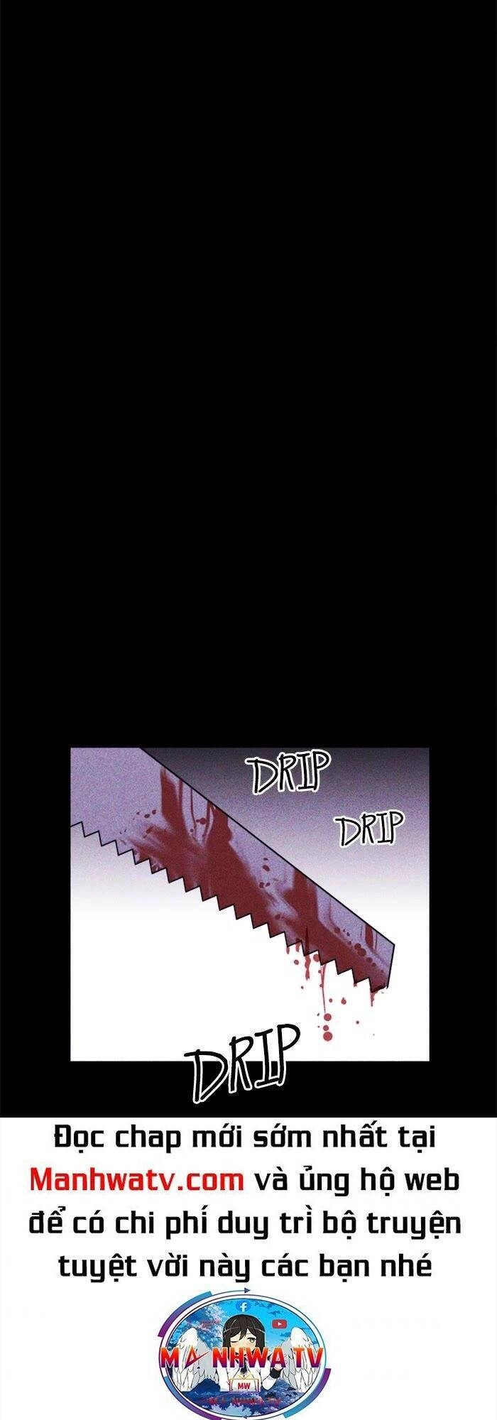 Chuồng Lợn Chapter 52 - 34