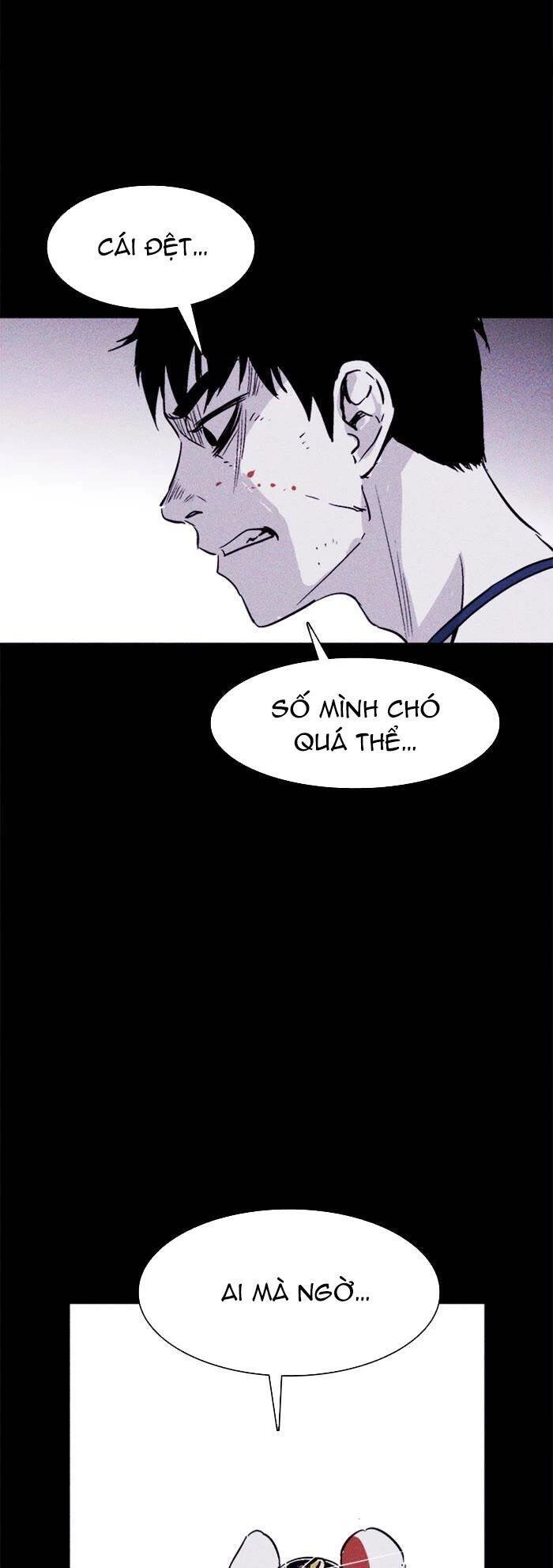 Chuồng Lợn Chapter 52 - 36