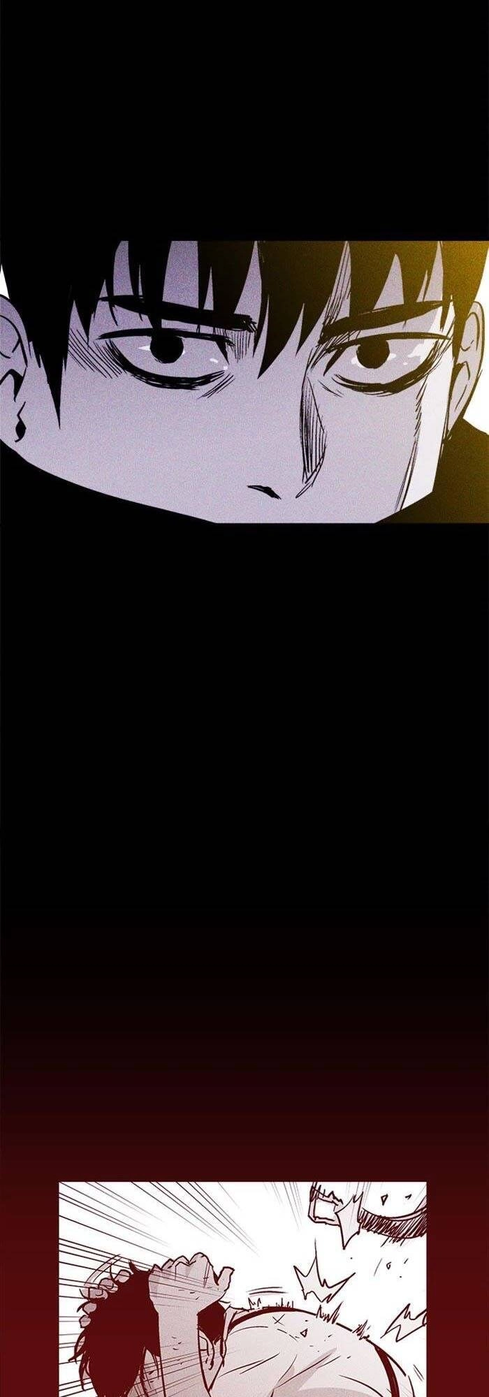 Chuồng Lợn Chapter 52 - 41