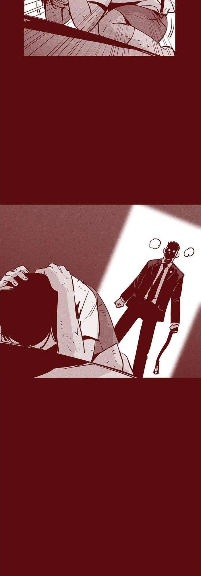 Chuồng Lợn Chapter 52 - 42