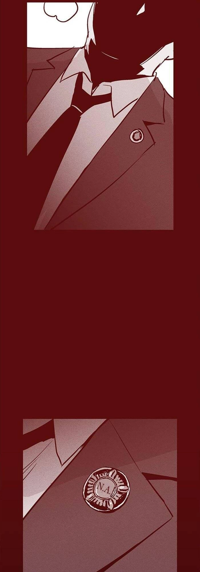 Chuồng Lợn Chapter 52 - 43