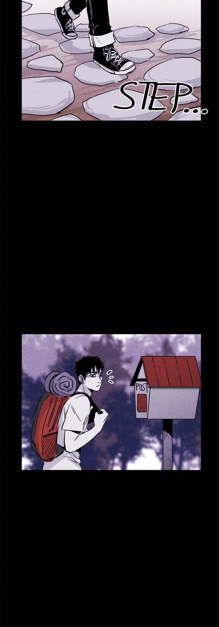 Chuồng Lợn Chapter 52 - 49