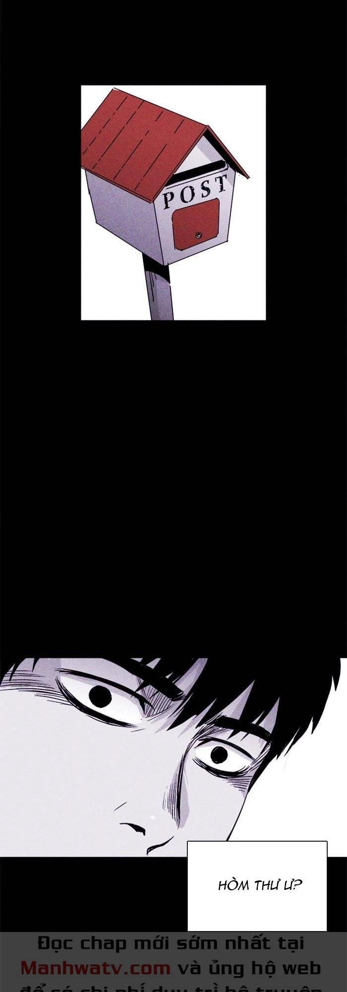 Chuồng Lợn Chapter 52 - 50