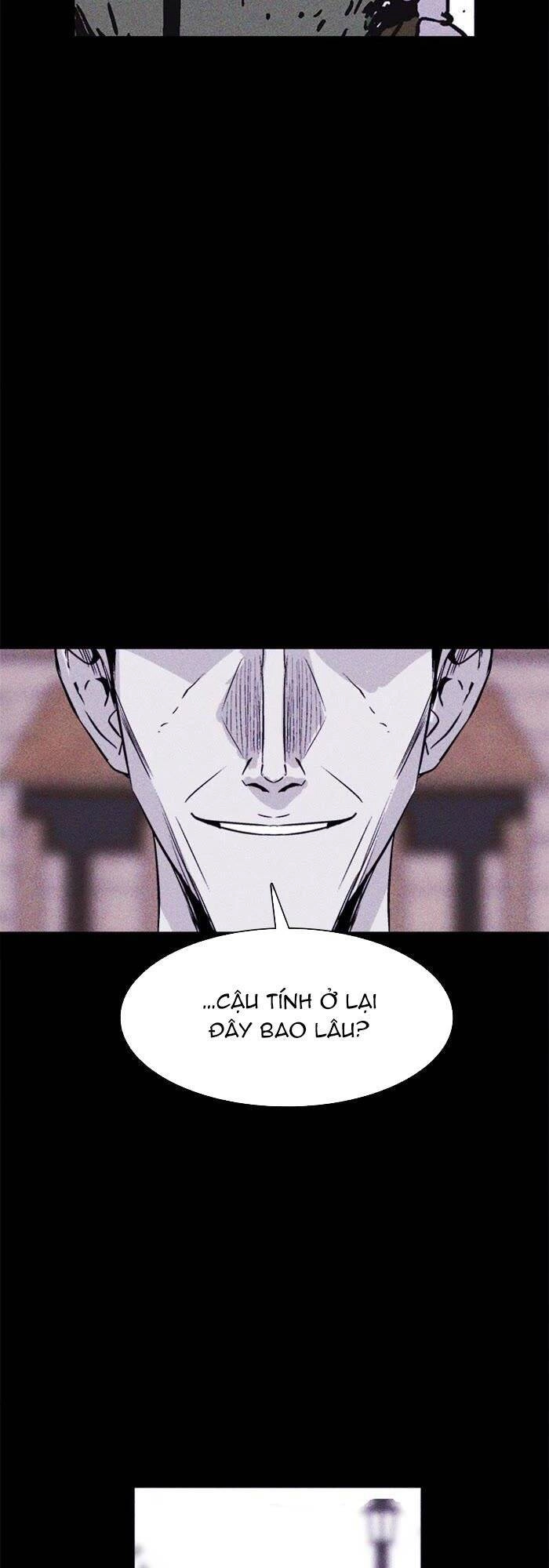 Chuồng Lợn Chapter 52 - 52