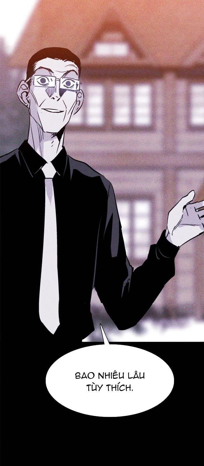 Chuồng Lợn Chapter 52 - 56