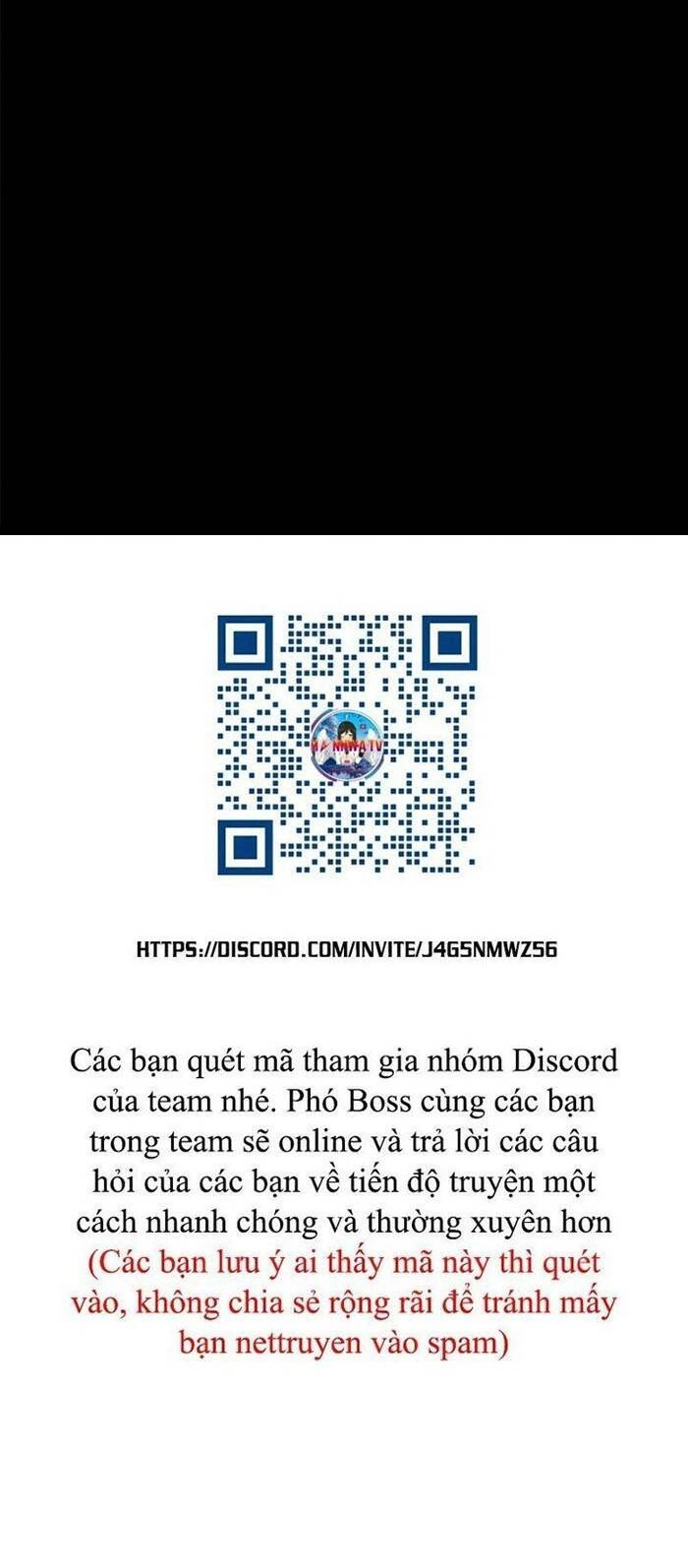 Chuồng Lợn Chapter 52 - 57