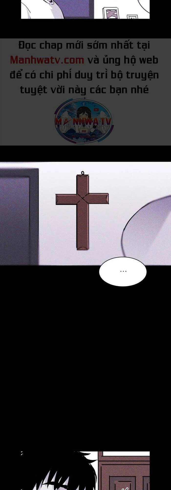 Chuồng Lợn Chapter 53 - 7