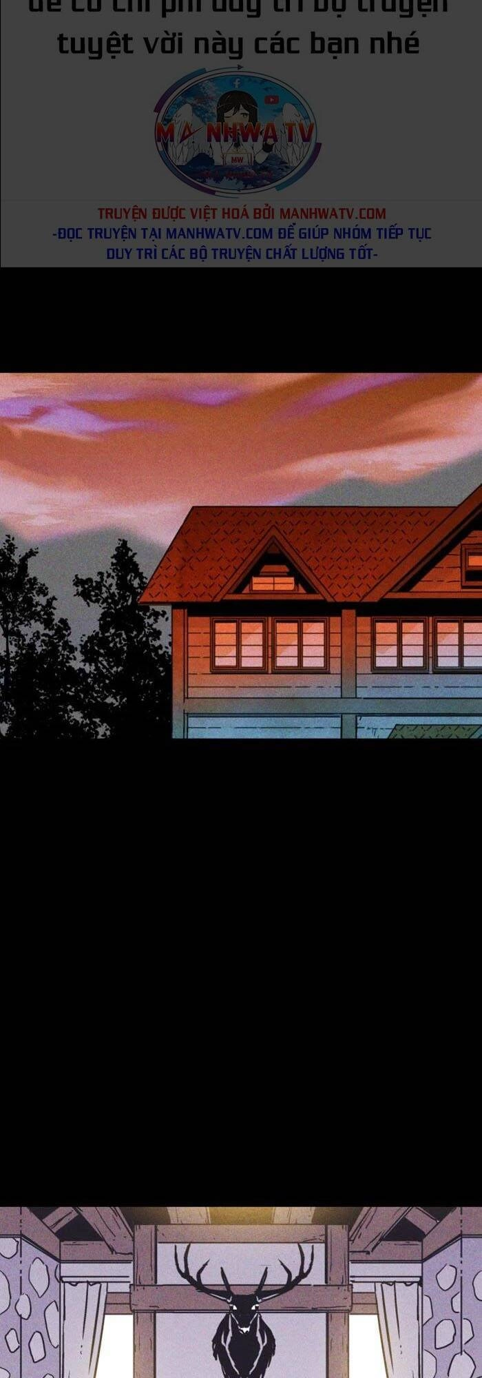 Chuồng Lợn Chapter 53 - 17