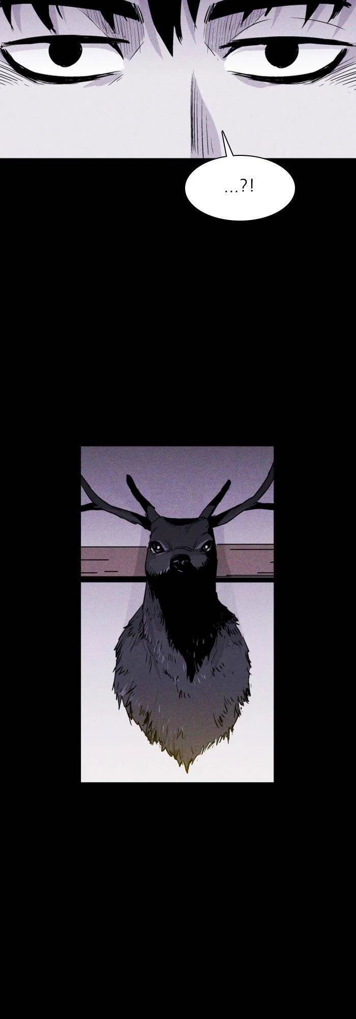 Chuồng Lợn Chapter 53 - 21