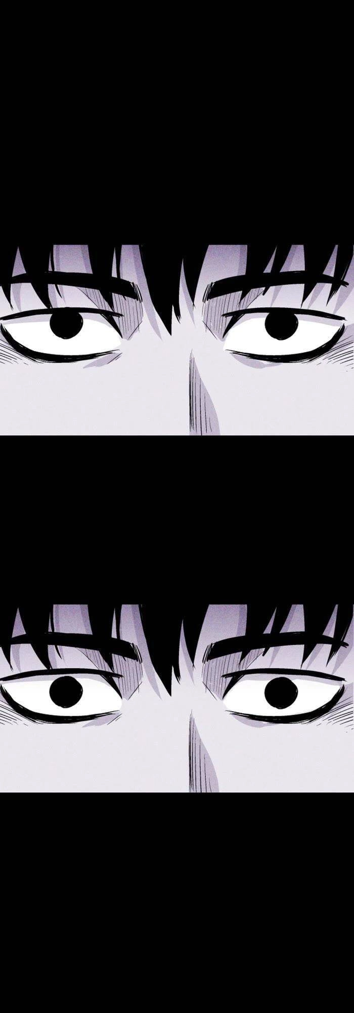 Chuồng Lợn Chapter 53 - 23