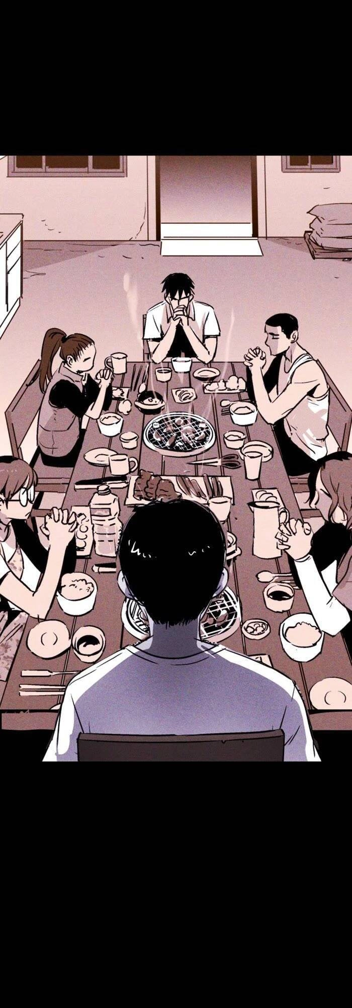 Chuồng Lợn Chapter 53 - 25