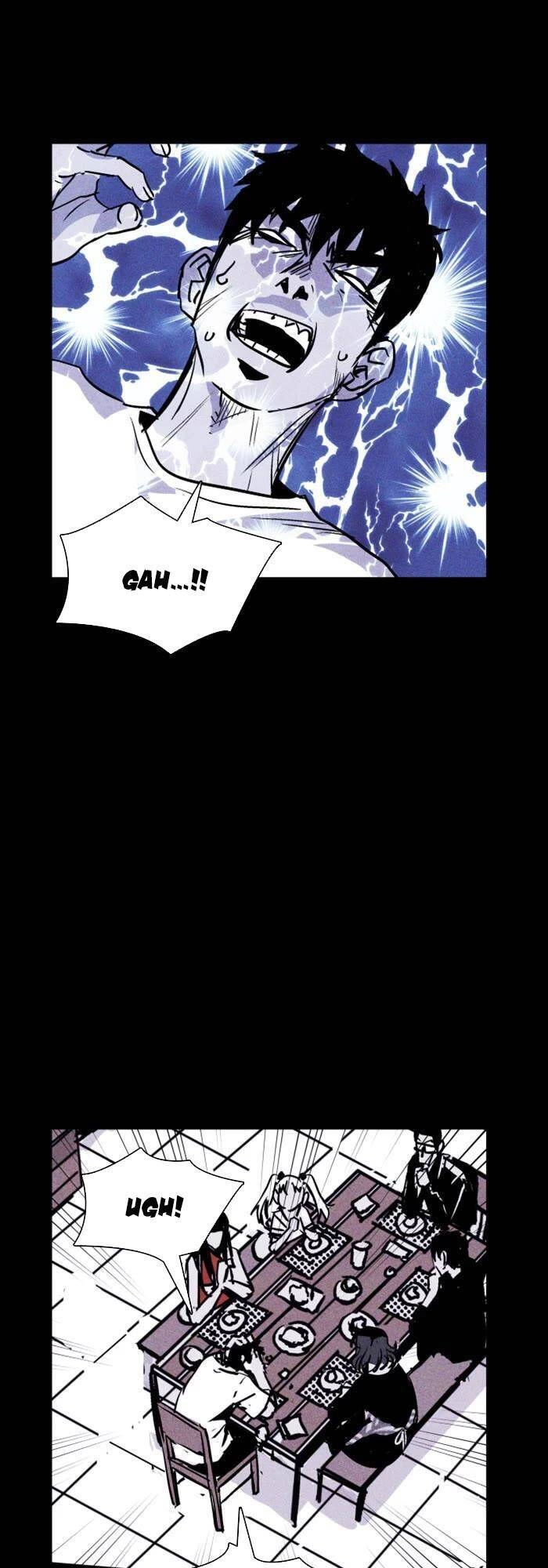 Chuồng Lợn Chapter 53 - 26