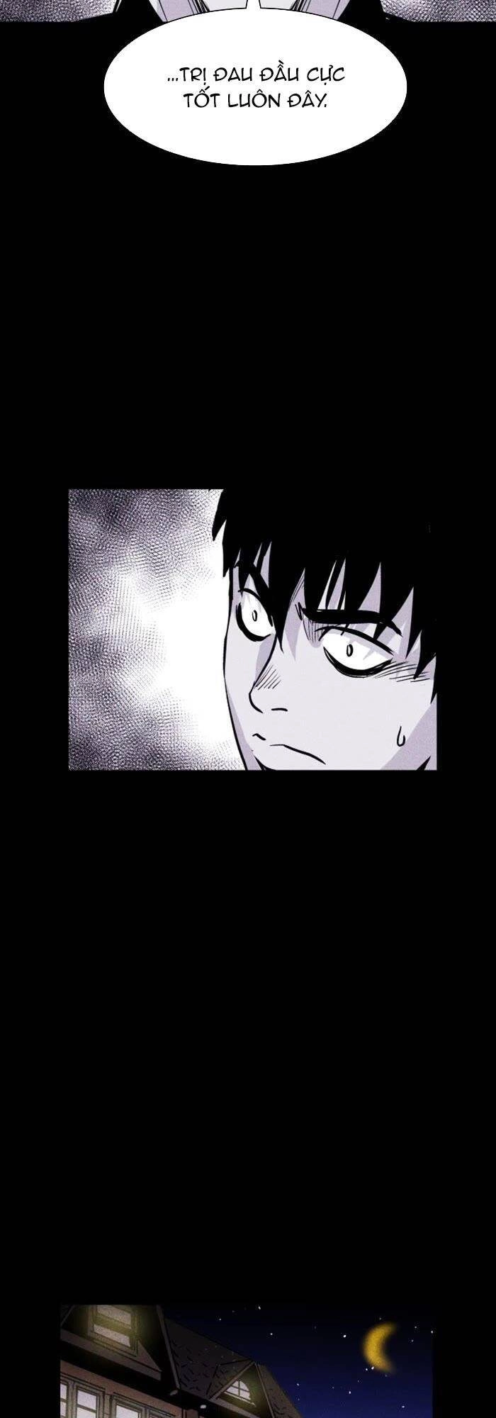 Chuồng Lợn Chapter 53 - 31