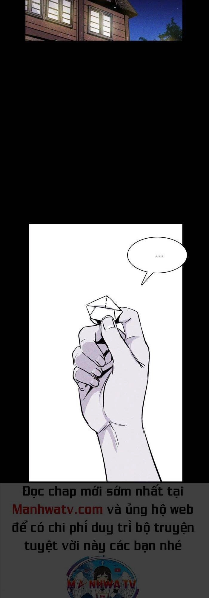 Chuồng Lợn Chapter 53 - 32