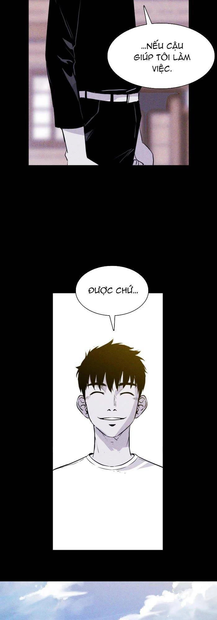 Chuồng Lợn Chapter 53 - 41