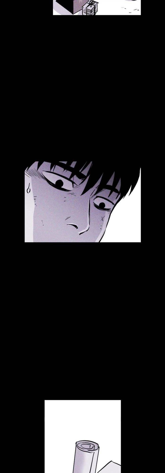 Chuồng Lợn Chapter 53 - 44