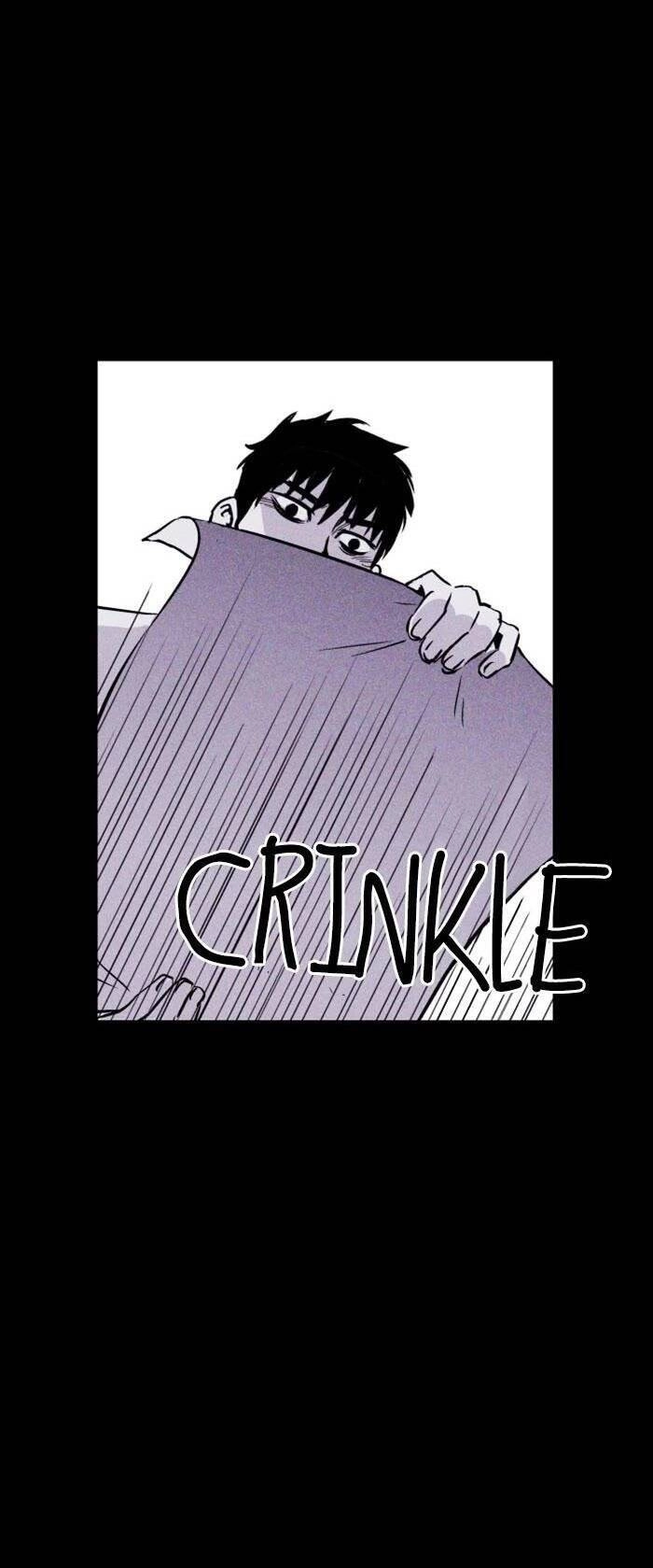 Chuồng Lợn Chapter 53 - 46