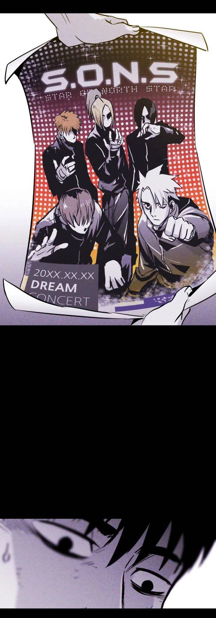 Chuồng Lợn Chapter 53 - 47