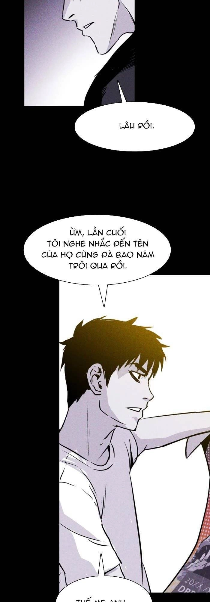 Chuồng Lợn Chapter 53 - 49